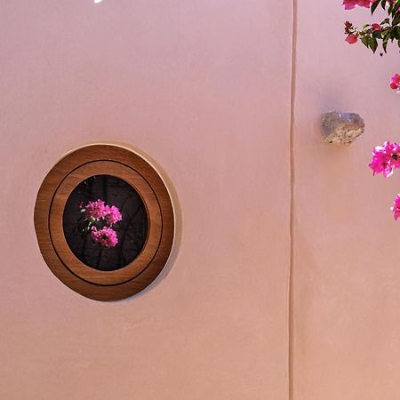 Aparthotel Veinticinco20H Querétaro Zewnętrze zdjęcie